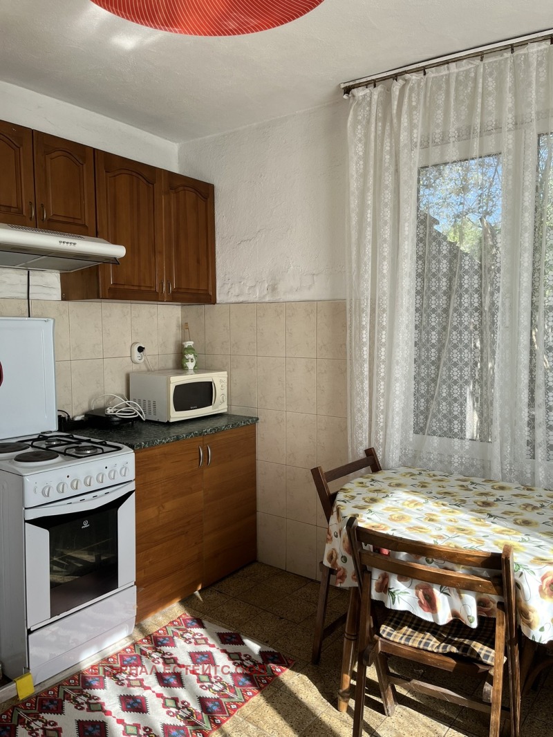 Дава под наем  Къща град София , с. Балша , 128 кв.м | 99011212 - изображение [7]