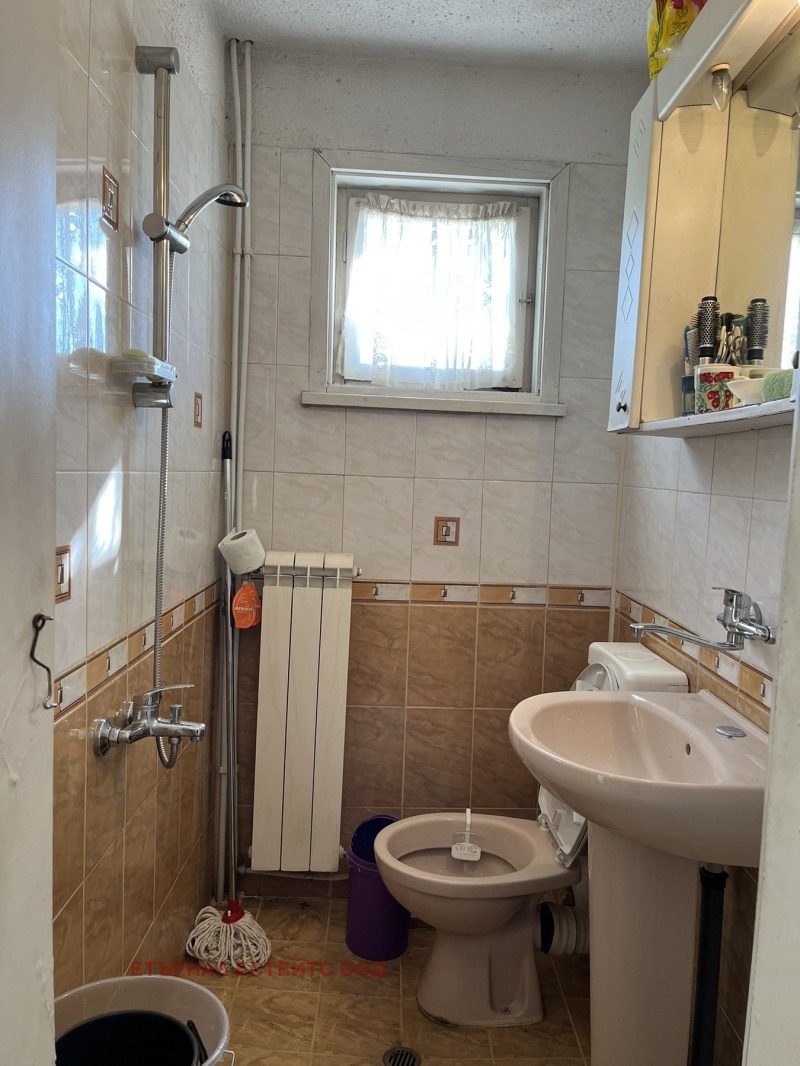 Дава под наем  Къща град София , с. Балша , 128 кв.м | 99011212 - изображение [13]