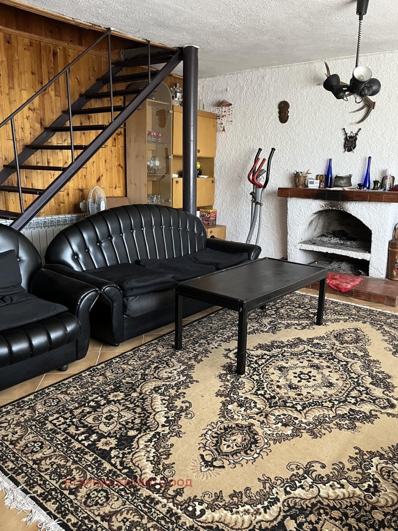 Дава под наем  Къща град София , с. Балша , 128 кв.м | 99011212 - изображение [4]