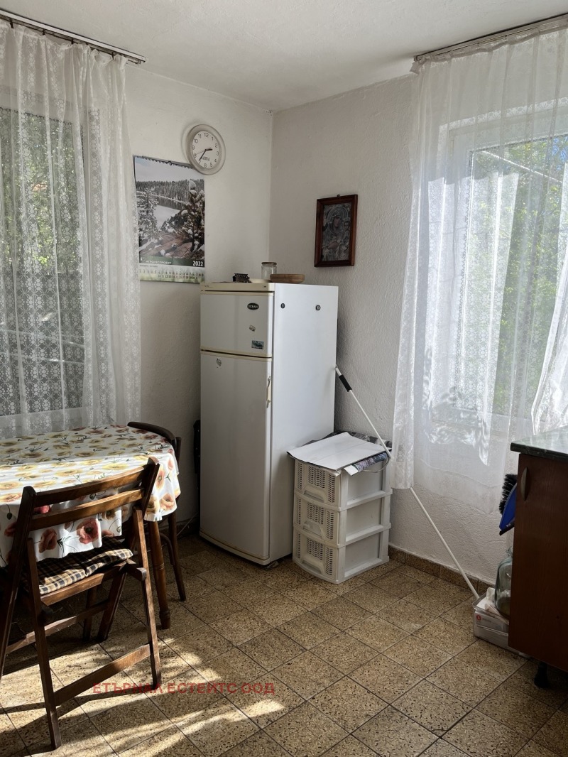 Дава под наем  Къща град София , с. Балша , 128 кв.м | 99011212 - изображение [8]