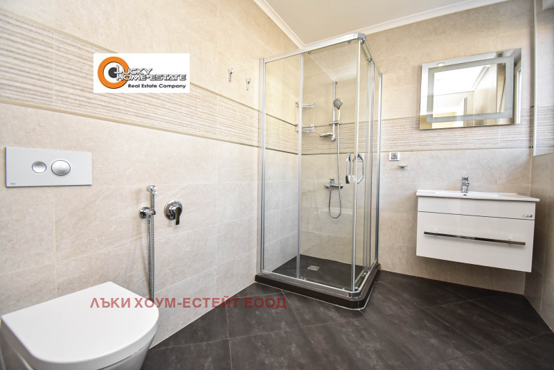 Дава под наем КЪЩА, гр. София, в.з.Малинова долина, снимка 11 - Къщи - 53003928