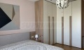 Дава под наем 2-СТАЕН, гр. София, Център, снимка 9