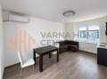 Дава под наем 2-СТАЕН, гр. Варна, Център, снимка 1