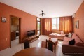Дава под наем 3-СТАЕН, гр. Пловдив, Кършияка, снимка 3