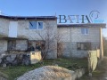 Дава под наем ПРОМ. ПОМЕЩЕНИЕ, гр. Варна, Изгрев, снимка 2