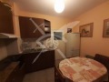 Под наем 1-СТАЕН, град Варна, Аспарухово • 250 € • 53830347 — Holmes.bg