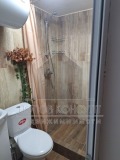 Дава под наем  1-стаен град Пловдив , Христо Смирненски , 57 кв.м | 92224195 - изображение [14]