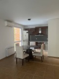 Под наем 2-СТАЕН, град София, Драгалевци • 800 € / 1564.66 лв. • 39310118 3