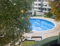Под наем 2-СТАЕН, град София, Драгалевци • 800 € / 1564.66 лв. • 39310118 9