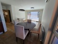 Под наем 2-СТАЕН, град София, Драгалевци • 800 € / 1564.66 лв. • 39310118 1