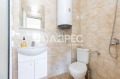 Под наем 2-СТАЕН, град Варна, Бриз • 500 € / 977.91 лв. • 31592008 7