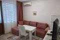 Дава под наем  2-стаен град Варна , Левски 1 , 42 кв.м | 90002159 - изображение [2]