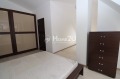 Под наем 2-СТАЕН, град София, Бояна • 750 € / 1466.87 лв. • 75870015 6