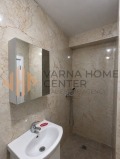 Дава под наем  2-стаен град Варна , Център , 55 кв.м | 99473741 - изображение [9]