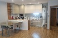 Под наем 3-СТАЕН, град София, Студентски град • 1200 € • 47674485 — Holmes.bg
