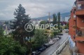 Под наем 3-СТАЕН, град София, Студентски град • 1200 € • 47674485 — Holmes.bg
