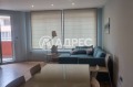 Под наем 3-СТАЕН, град София, Студентски град • 1200 € • 47674485 — Holmes.bg
