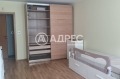 Под наем 3-СТАЕН, град София, Студентски град • 1200 € • 47674485 — Holmes.bg