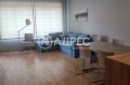 Под наем 3-СТАЕН, град София, Студентски град • 1200 € • 47674485 — Holmes.bg