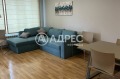 Под наем 3-СТАЕН, град София, Студентски град • 1200 € • 47674485 — Holmes.bg