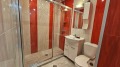 Дава под наем 3-СТАЕН, гр. София, Овча купел 2, снимка 11