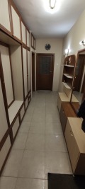 Дава под наем 4-СТАЕН, гр. София, Младост 1, снимка 12