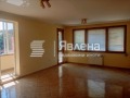 Под наем МНОГОСТАЕН, град София, Оборище • 1100 € / 2151.41 лв. • 71790963 2