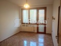Под наем МНОГОСТАЕН, град София, Оборище • 1100 € / 2151.41 лв. • 71790963 13