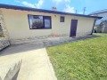 Дава под наем  Къща град Варна , м-т Евксиноград , 80 кв.м | 84691839 - изображение [15]