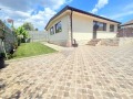 Дава под наем  Къща град Варна , м-т Евксиноград , 80 кв.м | 84691839 - изображение [4]