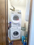 Дава под наем  Къща град Варна , м-т Евксиноград , 80 кв.м | 84691839 - изображение [13]
