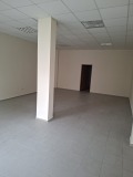 Под наем МАГАЗИН, град София, Люлин 3 • 700 € • 73794839 4