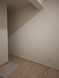Под наем МАГАЗИН, град София, Люлин 3 • 700 € • 73794839 2