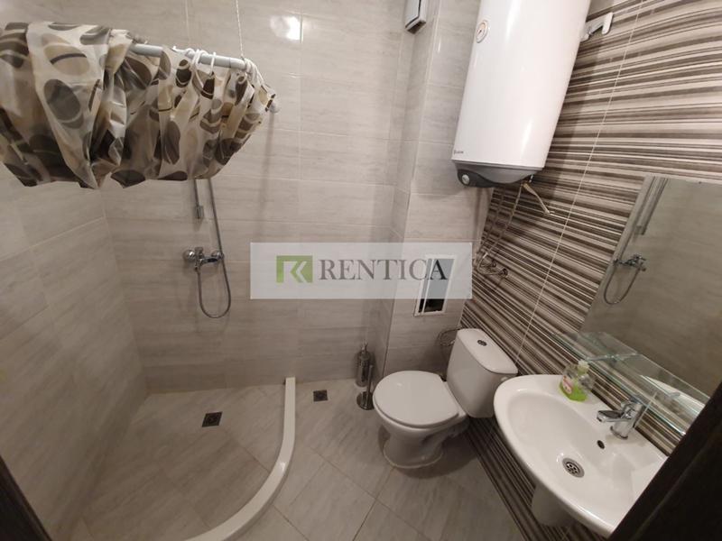 ���� ��� ���� 2-����� | Imot.bg � ����������� 11