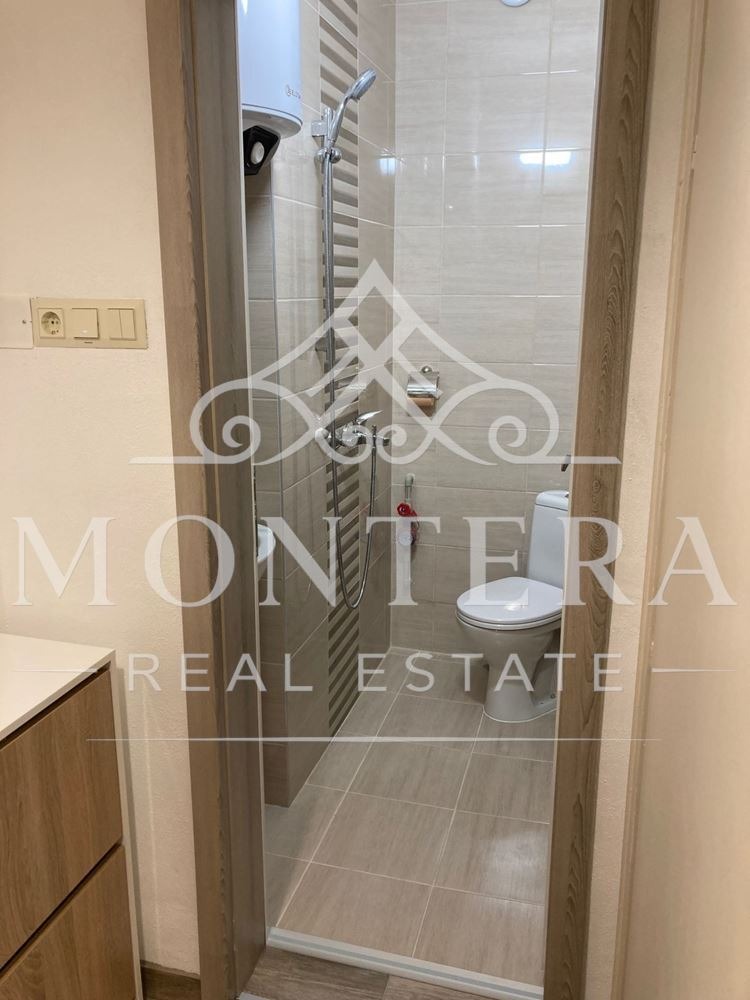 ���� ��� ���� 2-����� | Imot.bg � ����������� 12