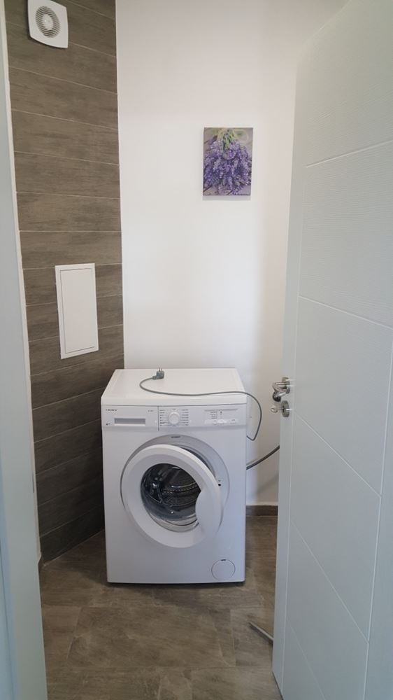 ���� ��� ���� 3-����� | Imot.bg � ����������� 6