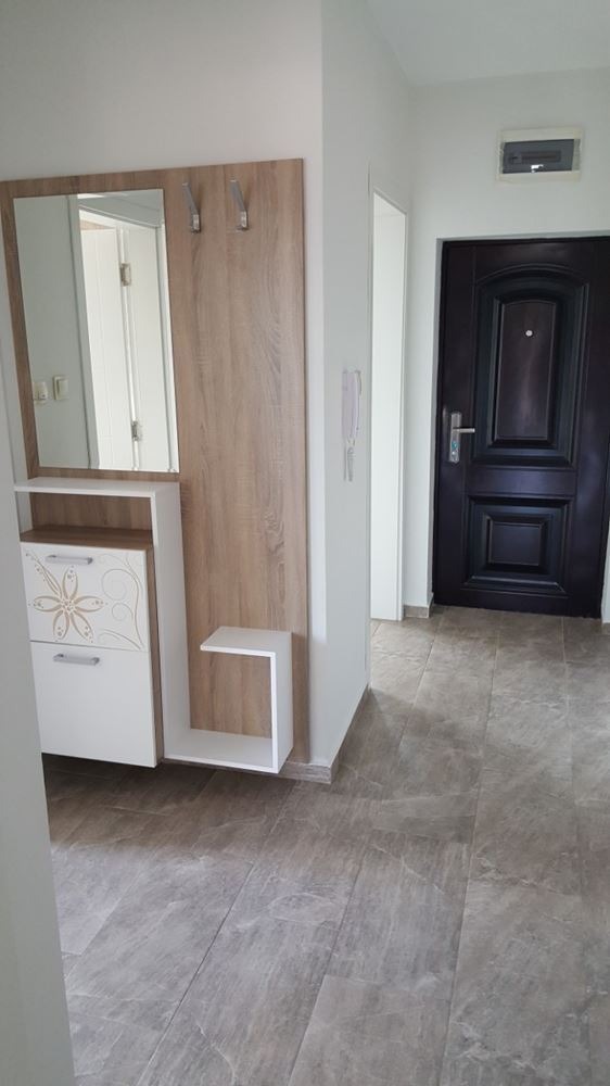 ���� ��� ���� 3-����� | Imot.bg � ����������� 17