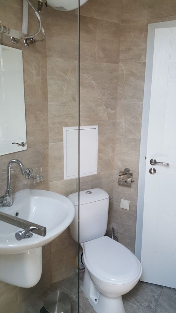 ���� ��� ���� 3-����� | Imot.bg � ����������� 15