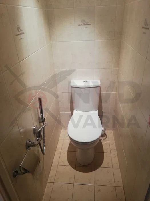 ���� ��� ���� 4-����� | Imot.bg � ����������� 11