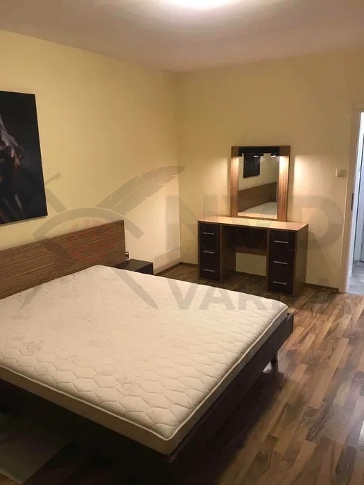 ���� ��� ���� 4-����� | Imot.bg � ����������� 3