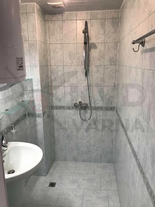 ���� ��� ���� 4-����� | Imot.bg � ����������� 10