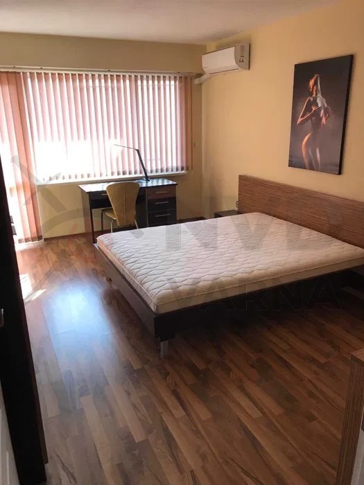 ���� ��� ���� 4-����� | Imot.bg � ����������� 2