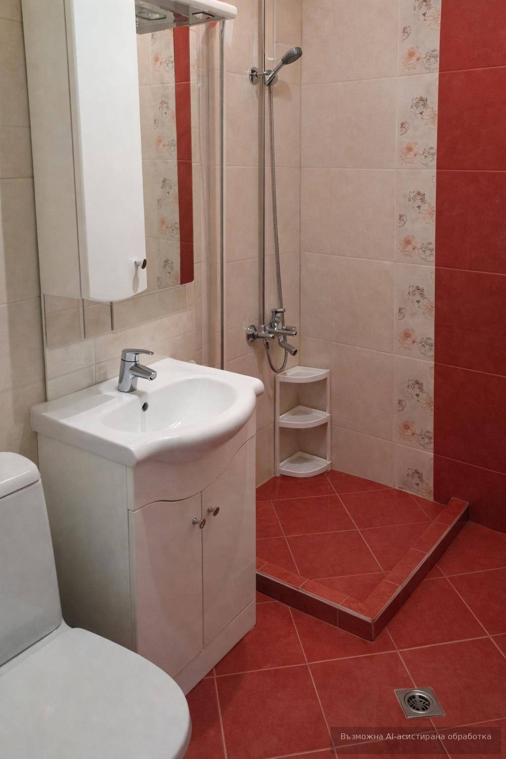 ���� ��� ���� 2-����� | Imot.bg � ����������� 3