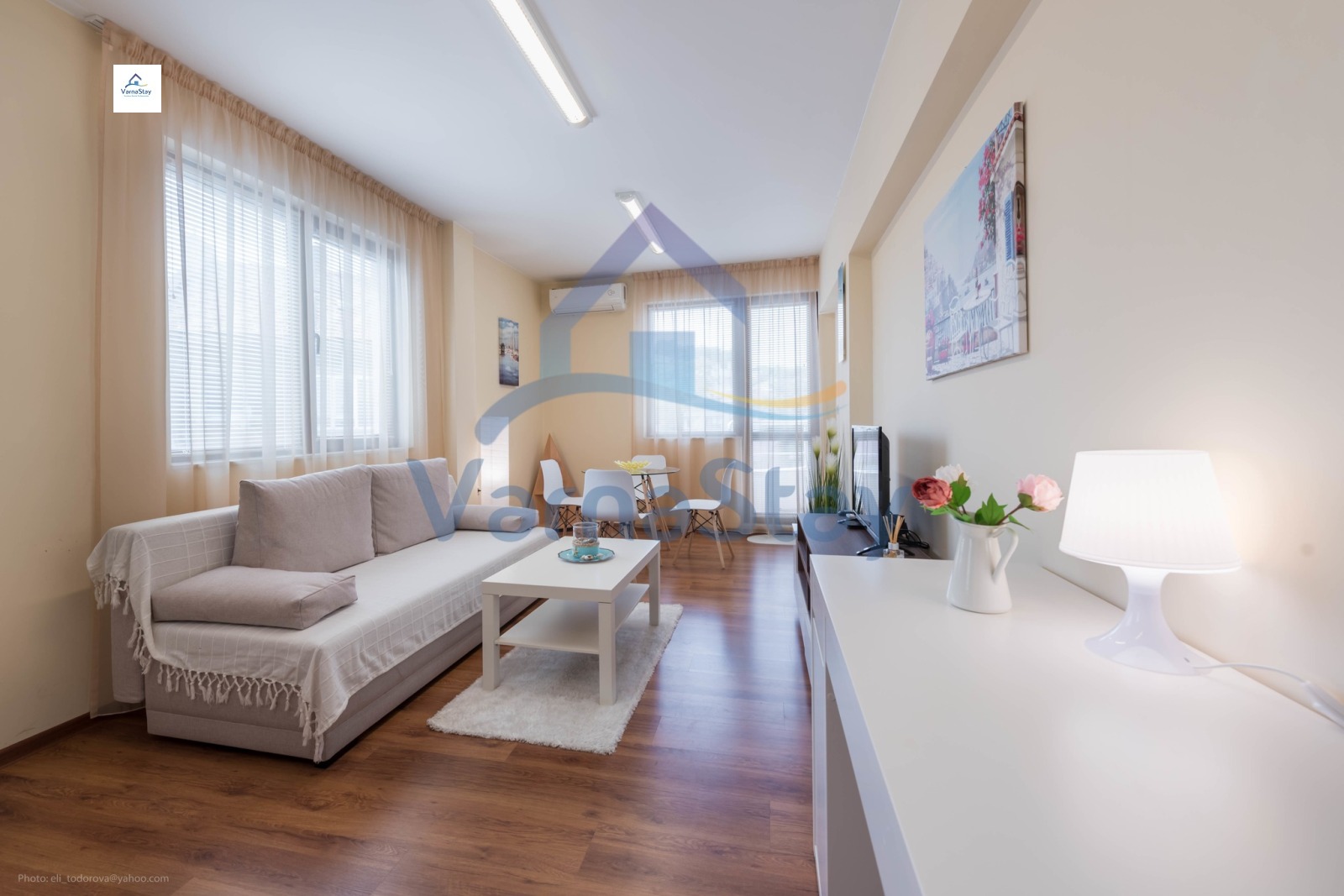 ���� ��� ���� 2-����� | Imot.bg � ����������� 3