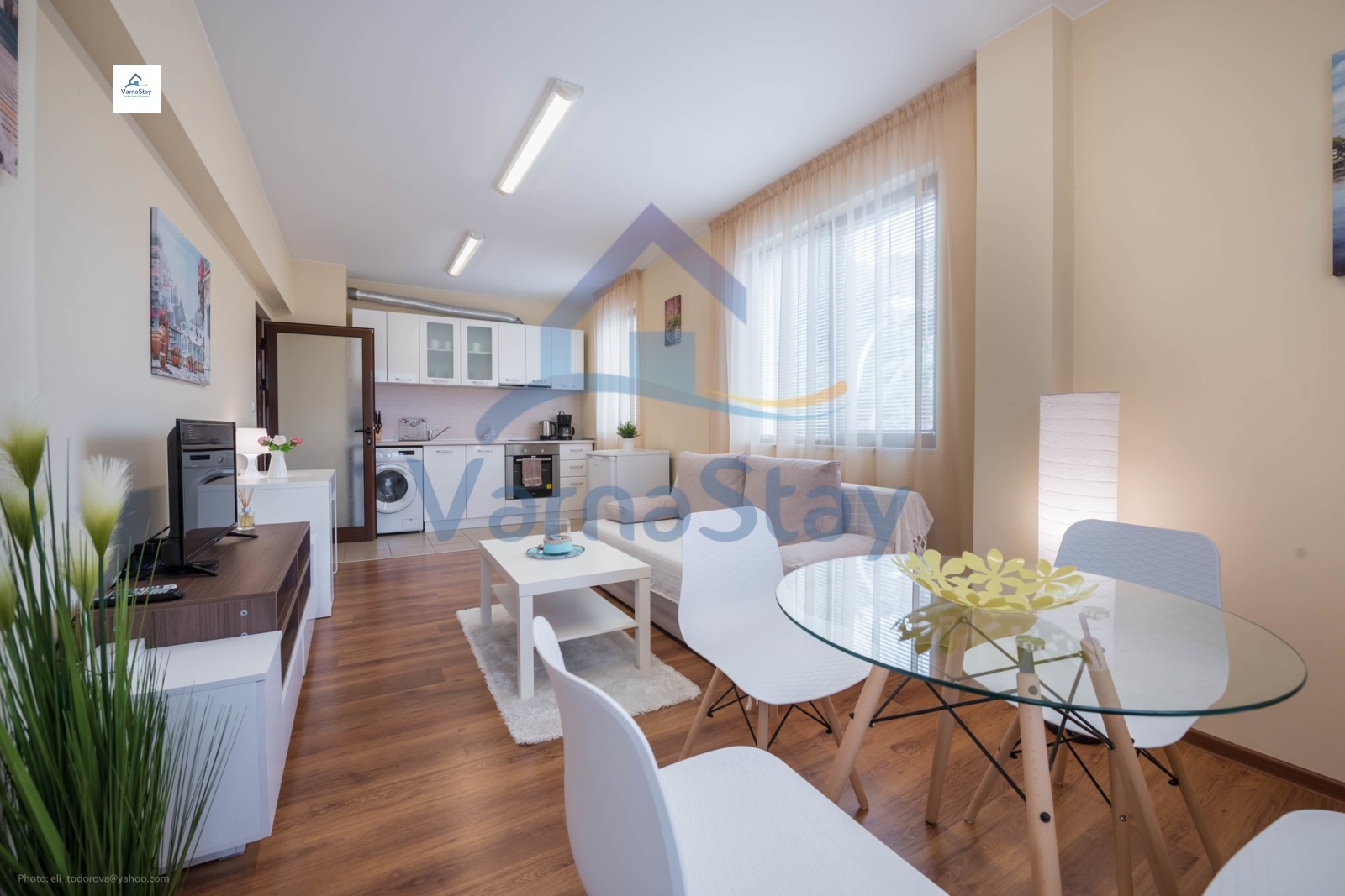 ���� ��� ���� 2-����� | Imot.bg � ����������� 1