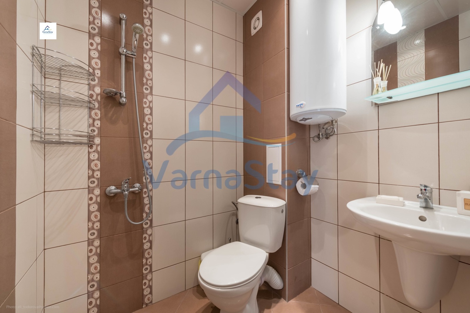 ���� ��� ���� 2-����� | Imot.bg � ����������� 4