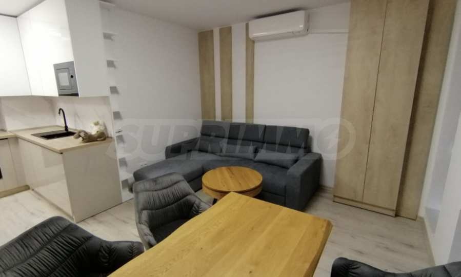 ���� ��� ���� 2-����� | Imot.bg � ����������� 3