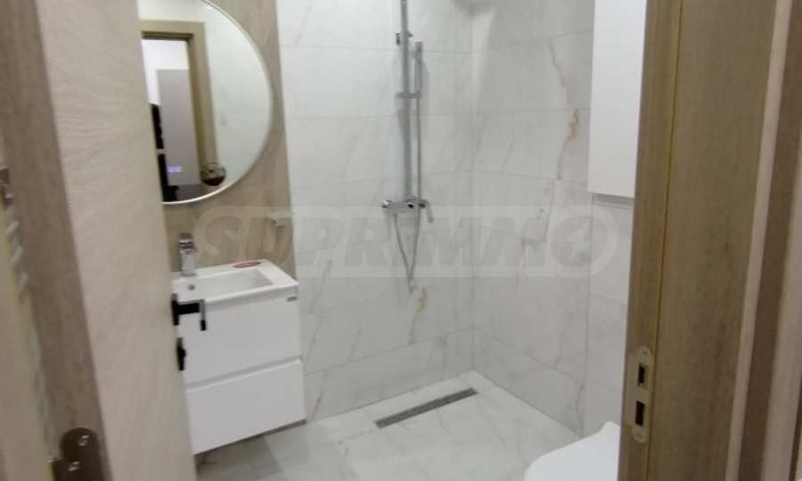 ���� ��� ���� 2-����� | Imot.bg � ����������� 8