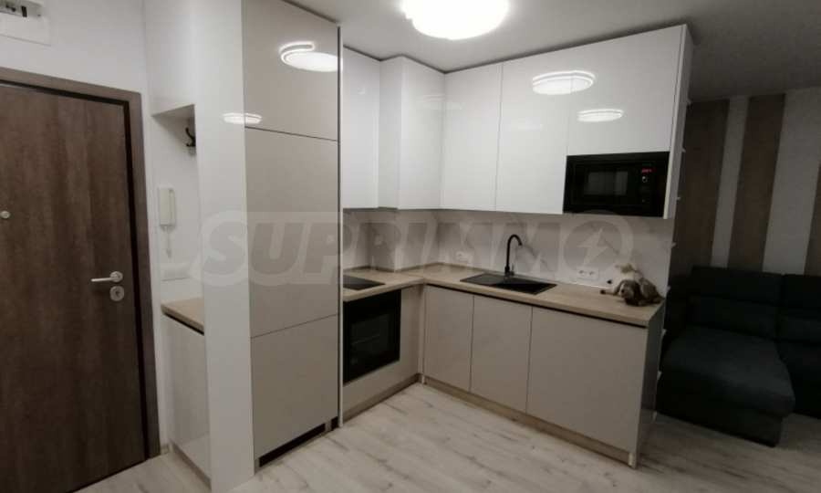 ���� ��� ���� 2-����� | Imot.bg � ����������� 4