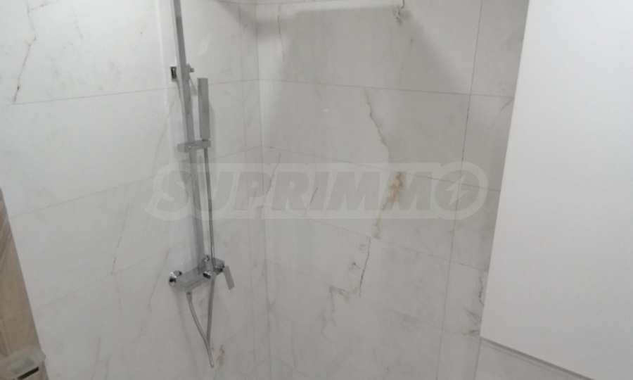 ���� ��� ���� 2-����� | Imot.bg � ����������� 9